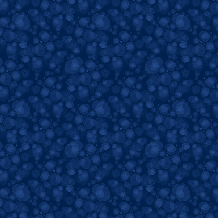 54665-31-1-015Ud00000HXR1GIAX.jpg