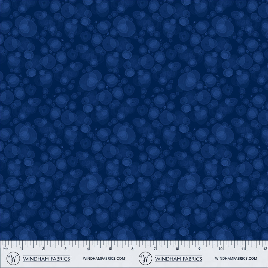 54665-31-2-015Ud00000HXR1HIAX.jpg