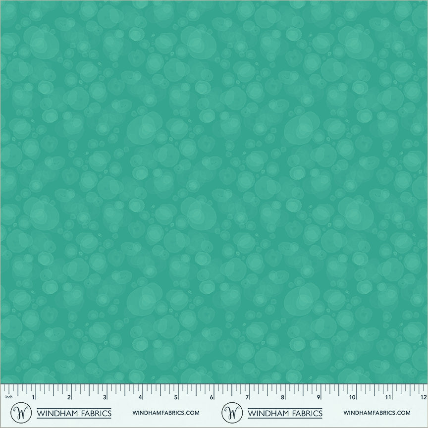 54665-35-2-015Ud00000HXQA4IAP.jpg
