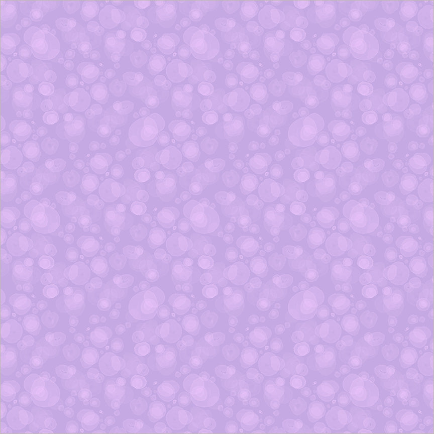 54665-36-1-015Ud00000HXR9KIAX.jpg