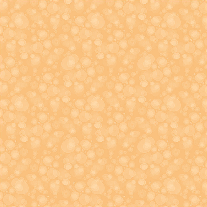 54665-43-1-015Ud00000HXRMEIA5.jpg