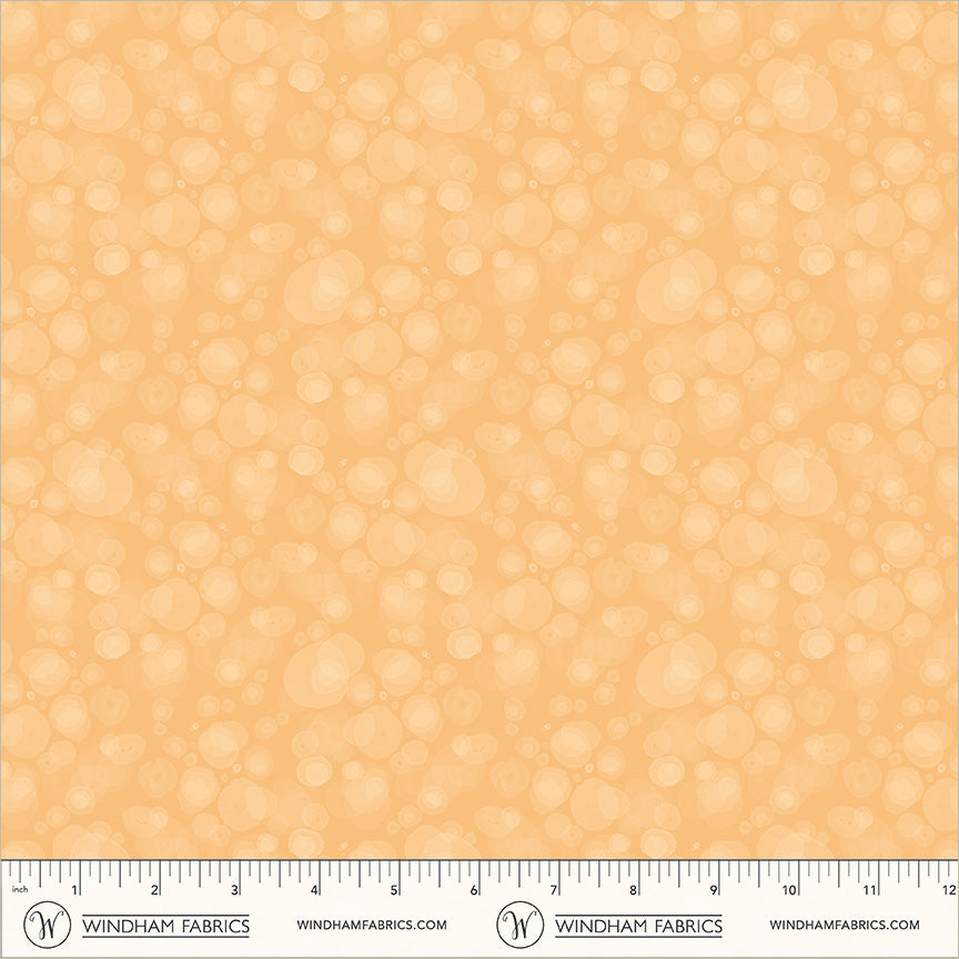 54665-43-2-015Ud00000HXRMFIA5.jpg