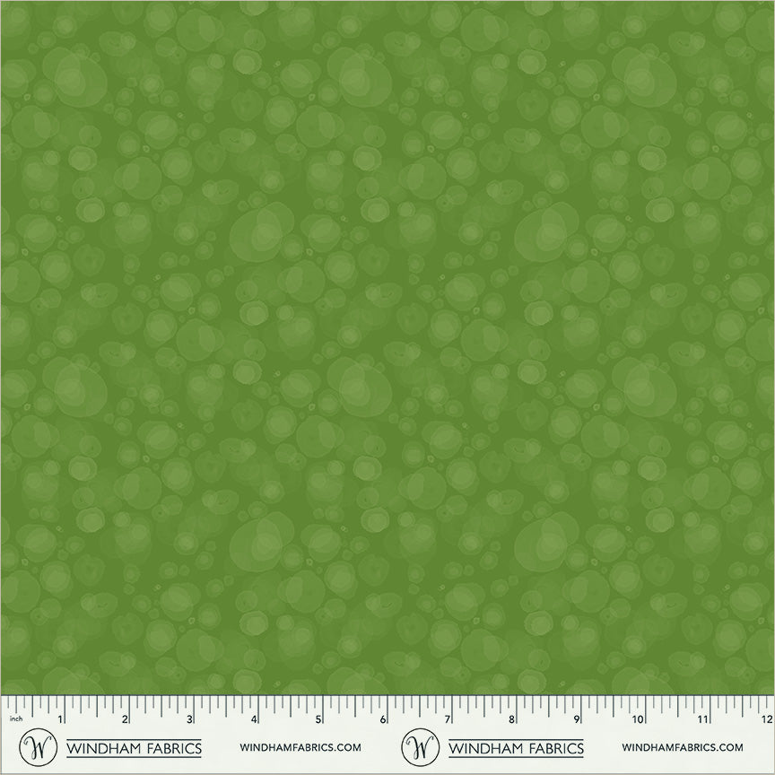 54665-45-2-015Ud00000HXRPTIA5.jpg