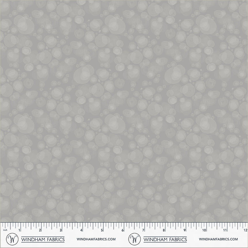 54665-49-2-015Ud00000HXRXXIA5.jpg