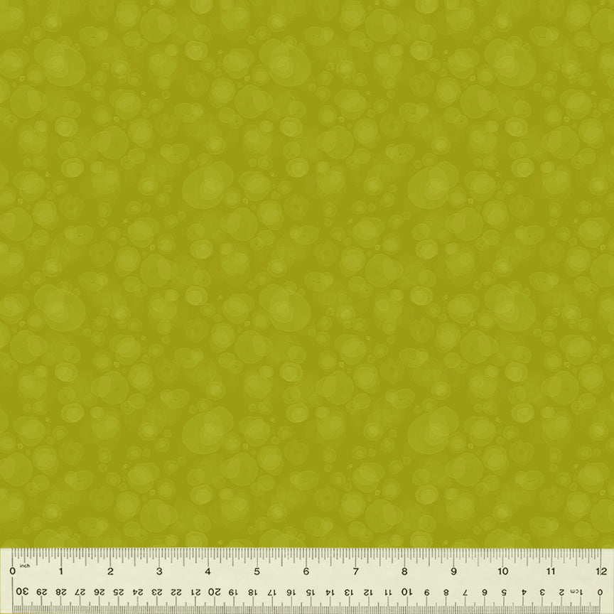 54665-9-1-015Ud000004kfcBIAQ.jpg