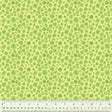 54670F-1-1-015Ud000004pFdqIAE.jpg
