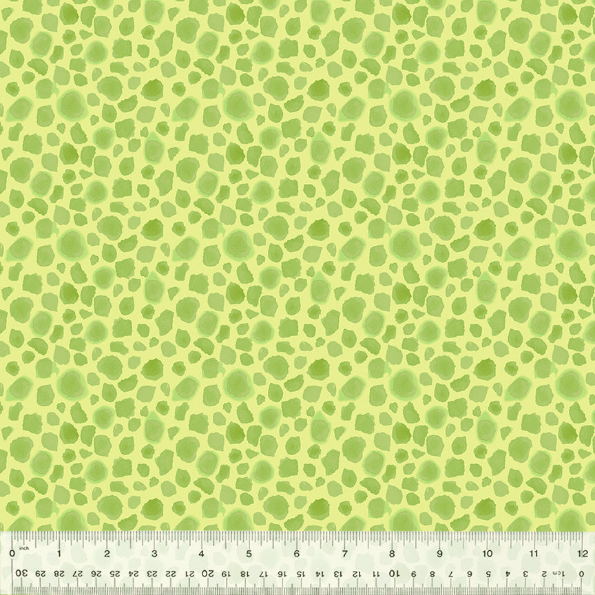54670F-1-1-015Ud000004pFdqIAE.jpg