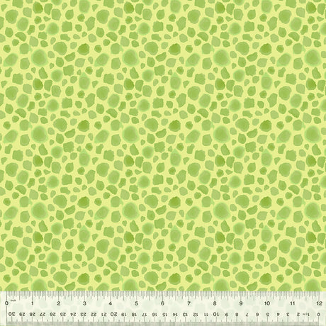 54670F-1-1-015Ud000004pFdqIAE.jpg