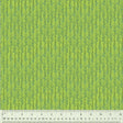 54671F-4-1-015Ud000004pCxjIAE.jpg