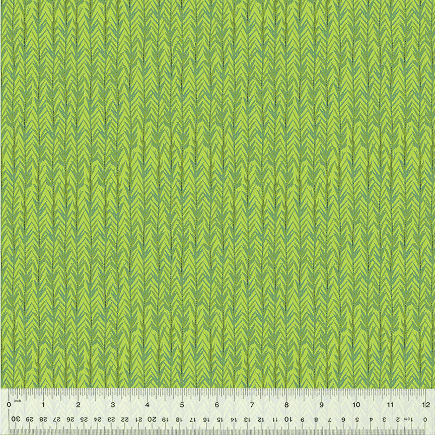 54671F-4-1-015Ud000004pCxjIAE.jpg