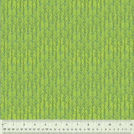 54671F-4-1-015Ud000004pCxjIAE.jpg