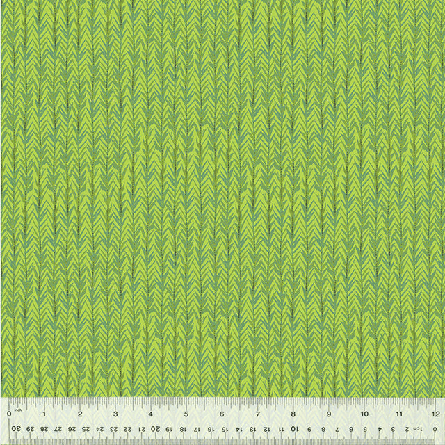 54671F-4-1-015Ud000004pCxjIAE.jpg