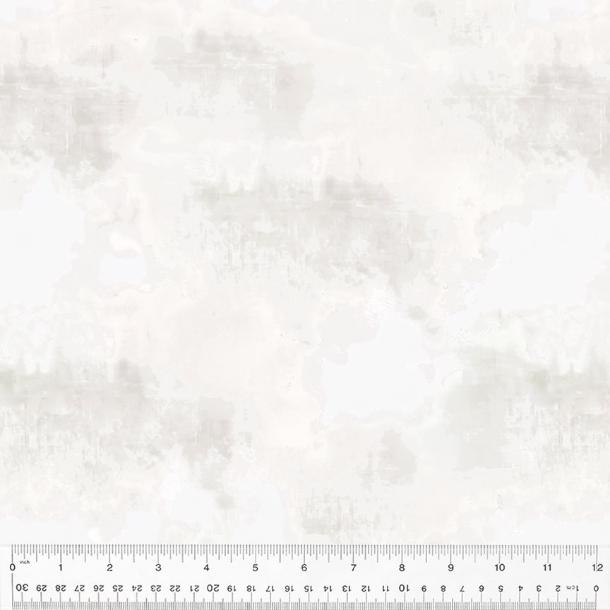 54683-1-1-015Ud000004qCMAIA2.jpg