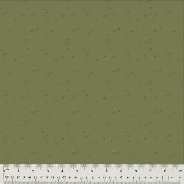54686-11-1-015Ud000004otyIIAQ.jpg