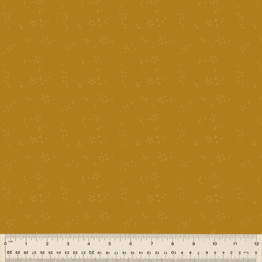 54686-2-1-015Ud000004ota6IAA.jpg