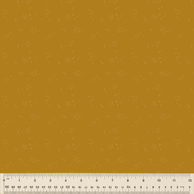 54686-2-1-015Ud000004ota6IAA.jpg