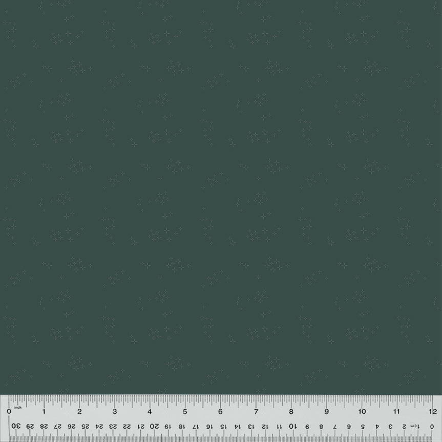 54686-4-1-015Ud000004otewIAA.jpg