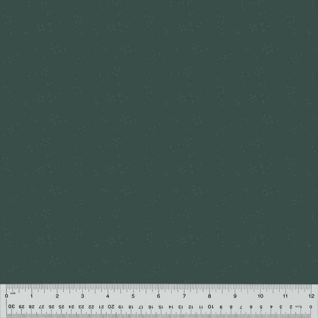 54686-4-1-015Ud000004otewIAA.jpg