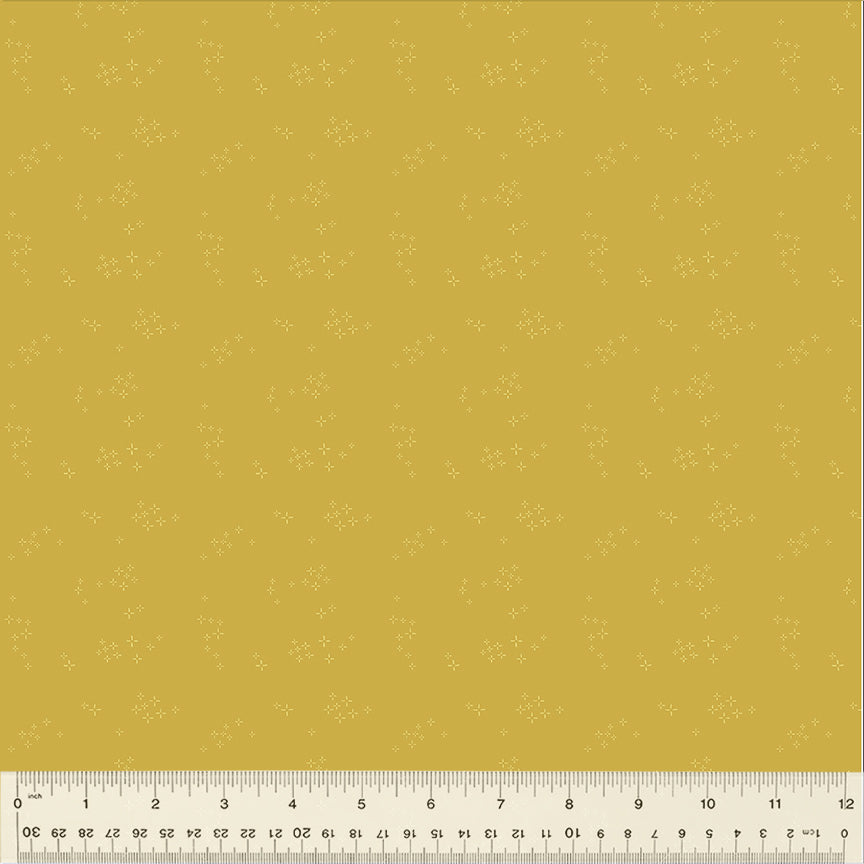 54686-8-1-015Ud000004otlOIAQ.jpg