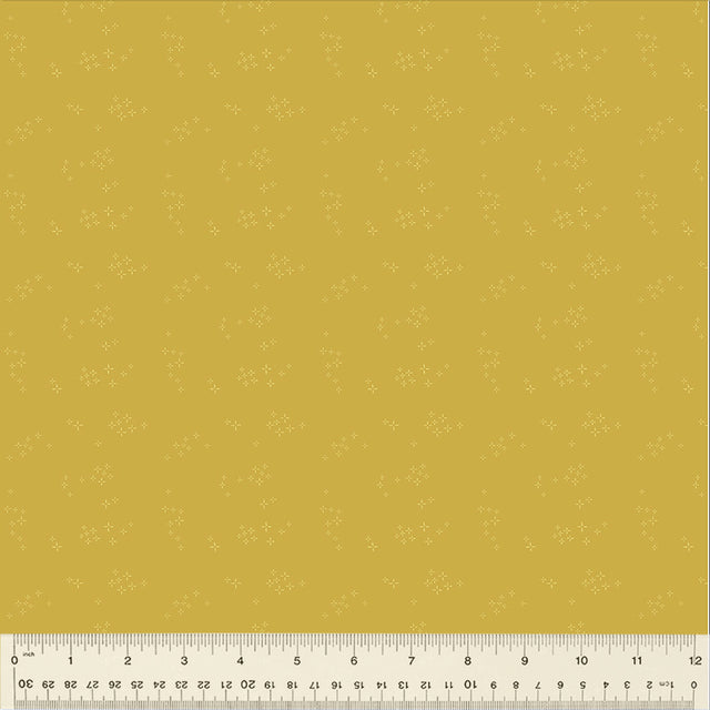 54686-8-1-015Ud000004otlOIAQ.jpg