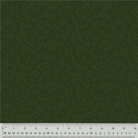 54687-13-1-015Ud000004ou7yIAA.jpg