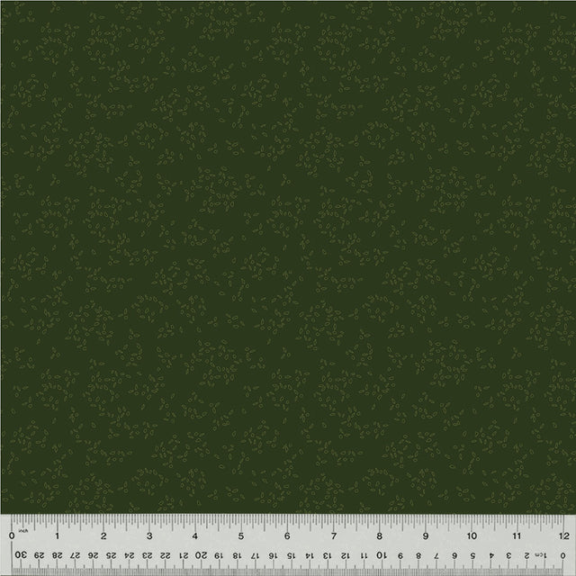 54687-13-1-015Ud000004ou7yIAA.jpg