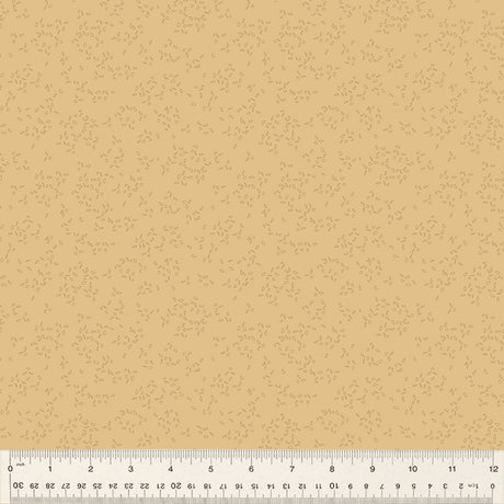 54687-16-1-015Ud000004ouCoIAI.jpg