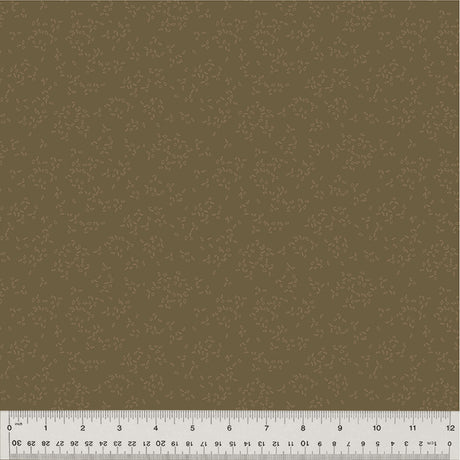 54687-17-1-015Ud000004ouEQIAY.jpg