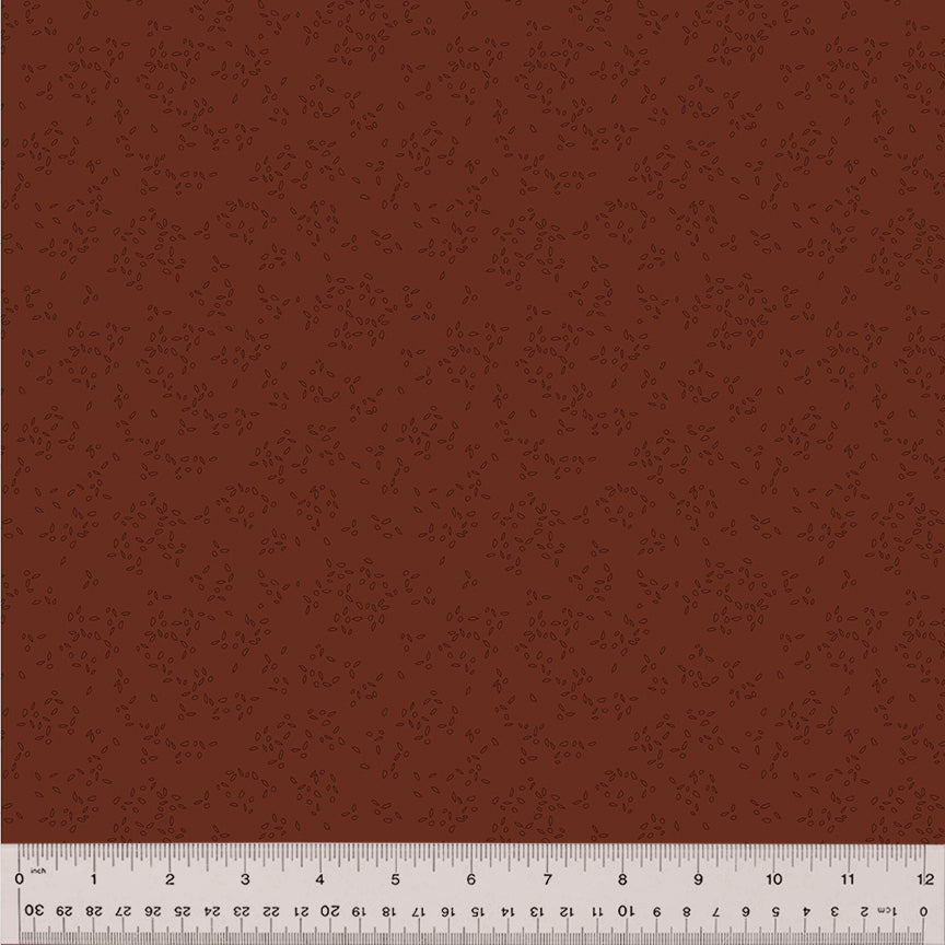 54687-19-1-015Ud000004ouPiIAI.jpg