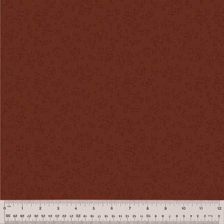 54687-19-1-015Ud000004ouPiIAI.jpg
