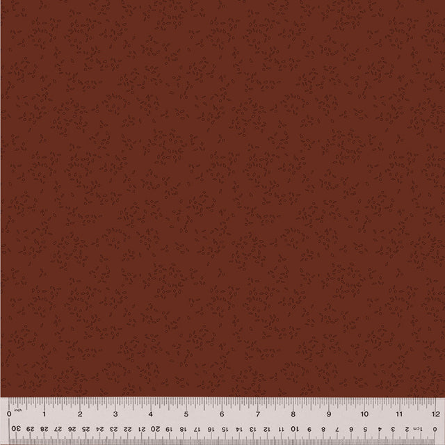 54687-19-1-015Ud000004ouPiIAI.jpg
