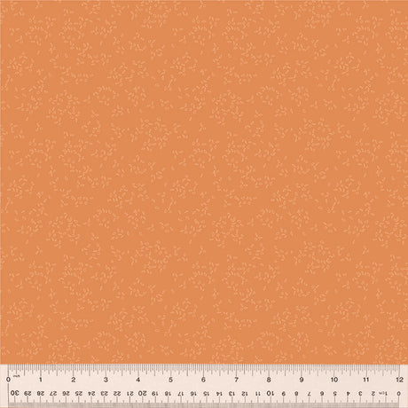 54687-20-1-015Ud000004otBvIAI.jpg