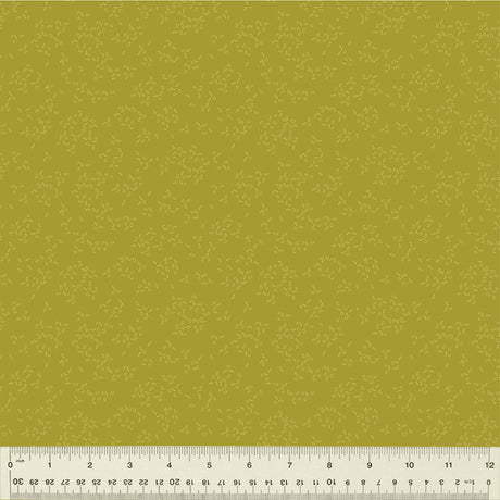 54687-21-1-015Ud000004ouRKIAY.jpg