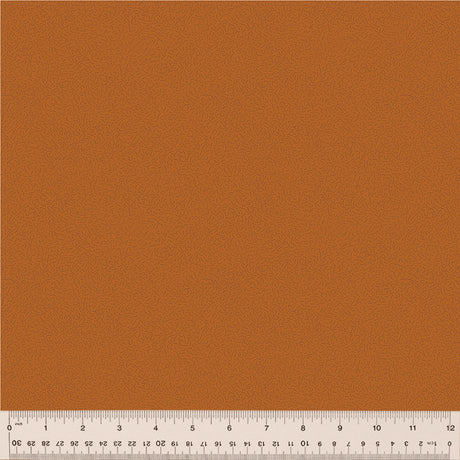 54688-22-1-015Ud000004ouWAIAY.jpg