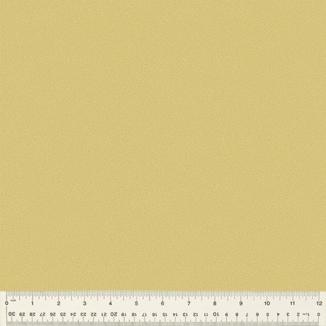 54688-24-1-015Ud000004otF9IAI.jpg