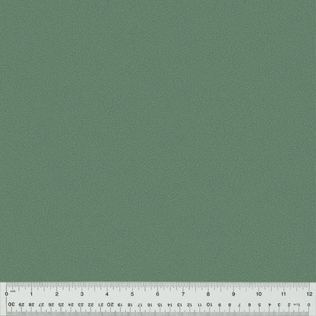 54688-27-1-015Ud000004ovAUIAY.jpg