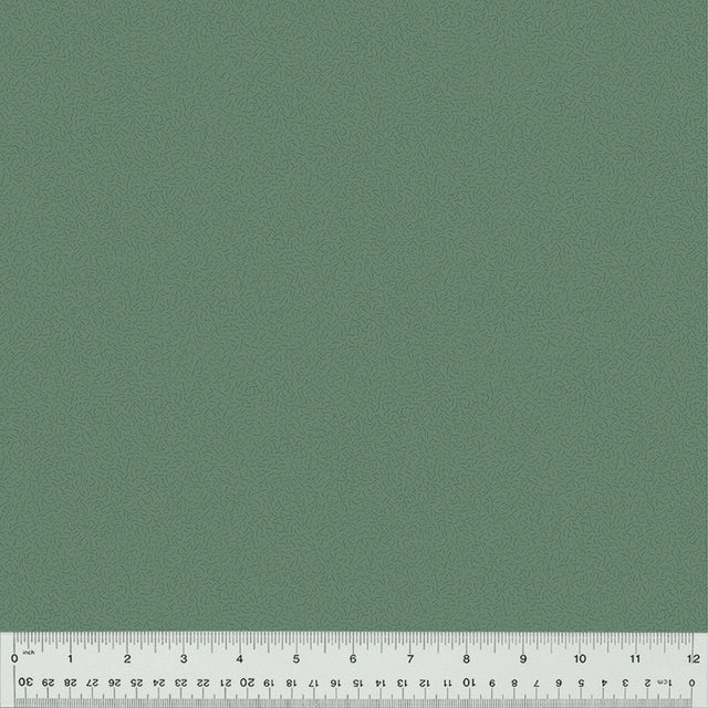 54688-27-1-015Ud000004ovAUIAY.jpg
