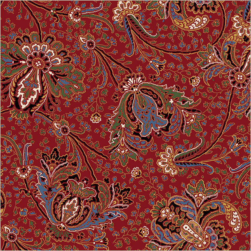 54726-1-1-015Ud000005j83NIAQ.jpg