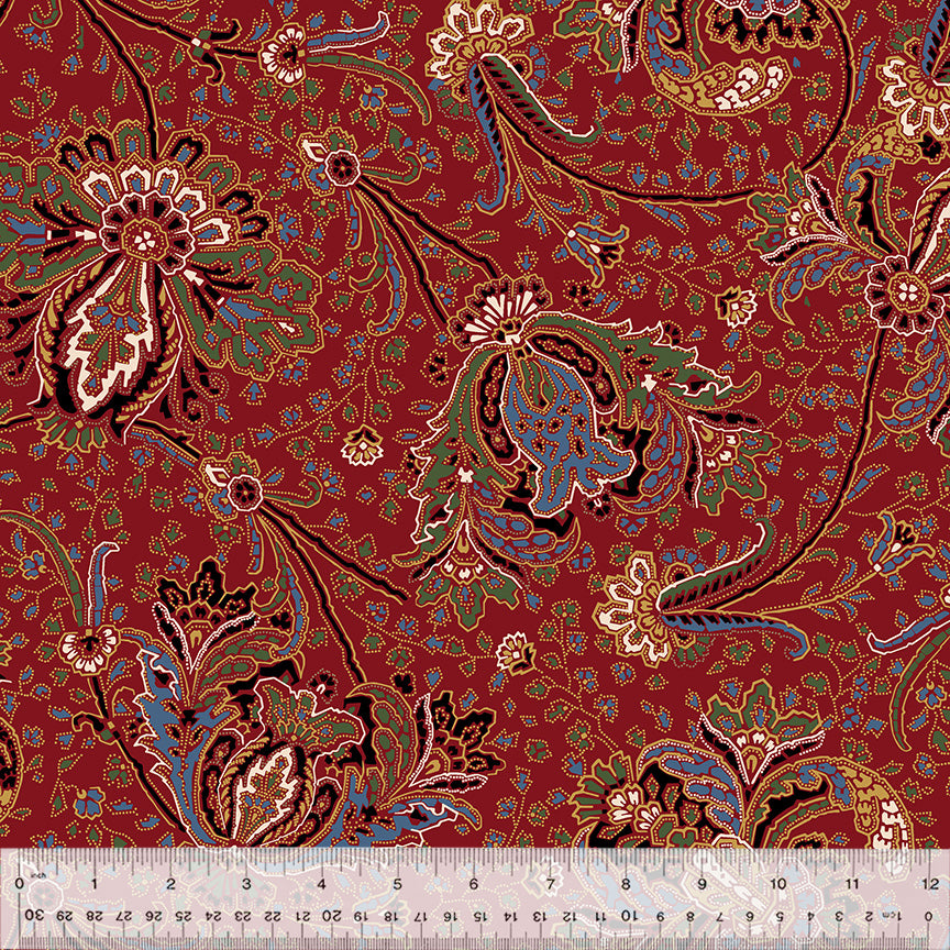54726-1-2-015Ud000005j83OIAQ.jpg