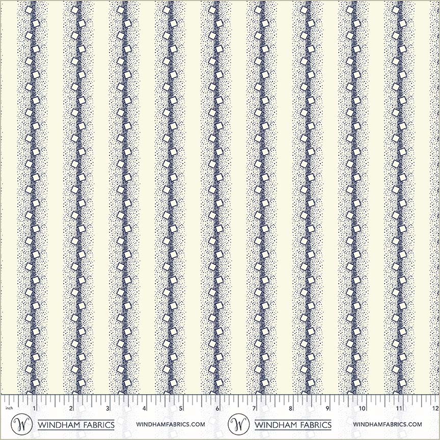 54764-4-2-015Ud00000AtbilIAB.jpg