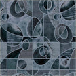 54782D-5-1-015Ud000006dyQkIAI.jpg