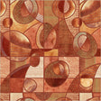 54782D-6-1-015Ud000006eCa7IAE.jpg