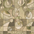 54782D-7-1-015Ud000006eD38IAE.jpg