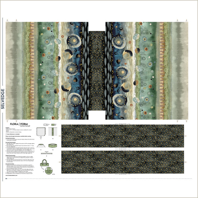 54785DCP-X-1-015Ud00000722OJIAY.jpg