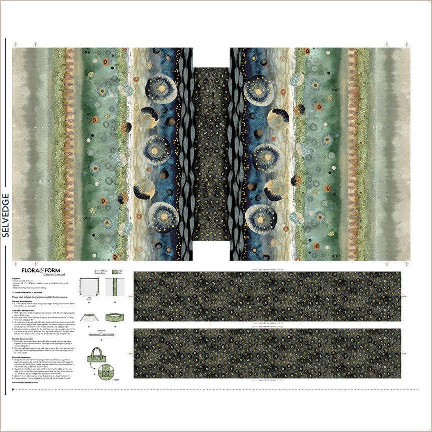 54785DCP-X-1-015Ud00000722OJIAY.jpg