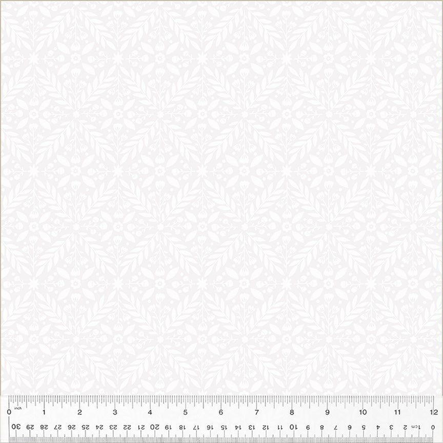 54803-10-1-015Ud000004vS5KIAU.jpg
