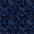 54809D-1-1-015Ud000006prgMIAQ.jpg