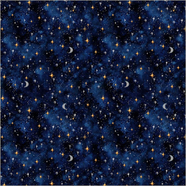 54809D-1-1-015Ud000006prgMIAQ.jpg