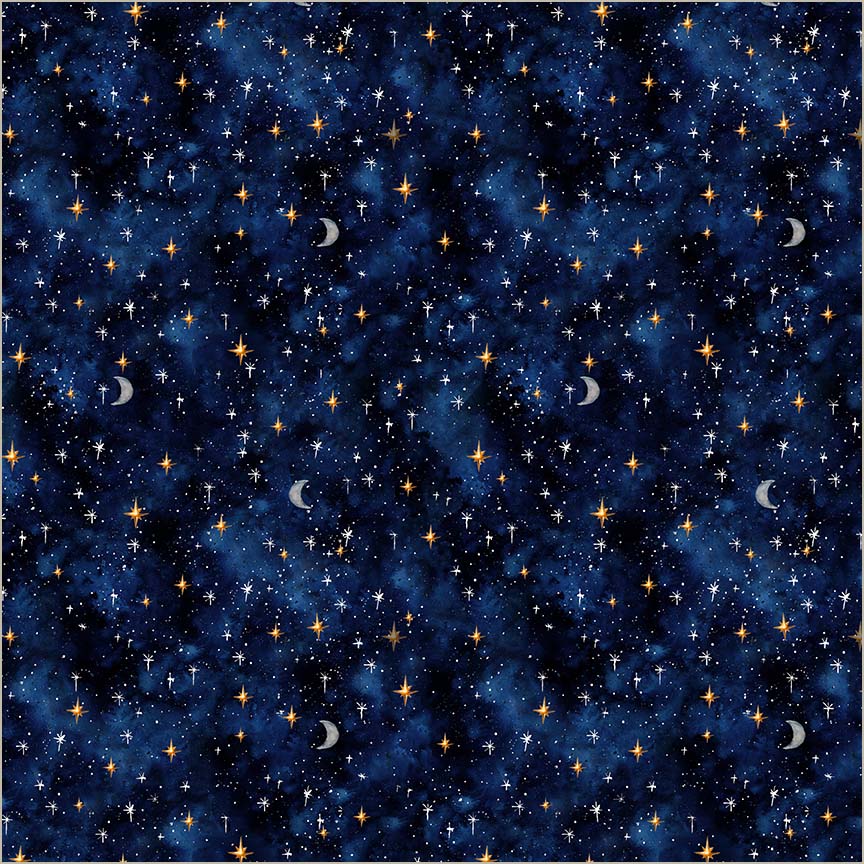 54809D-1-1-015Ud000006prgMIAQ.jpg
