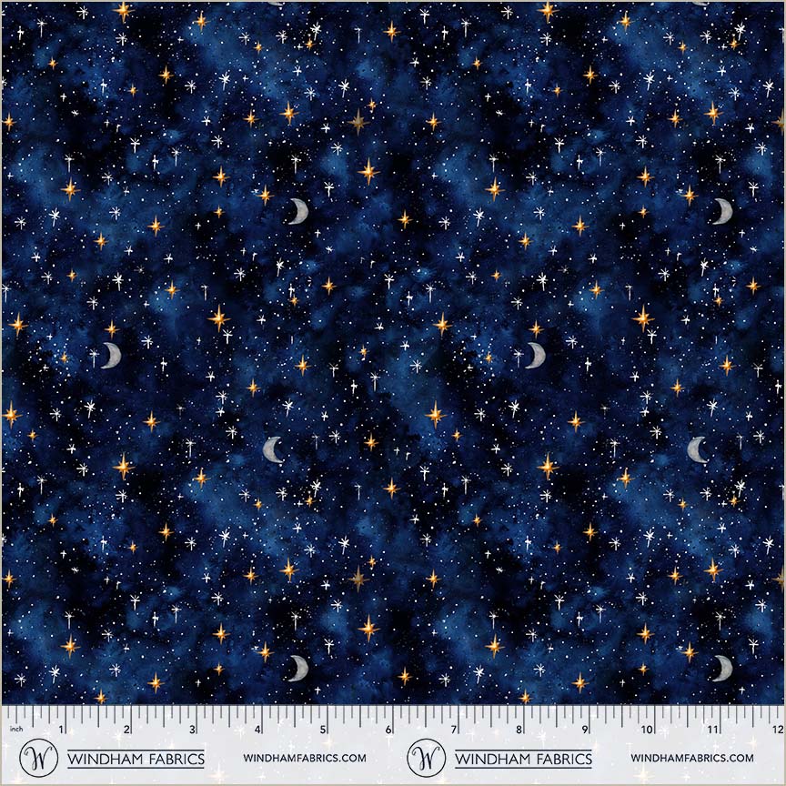 54809D-1-2-015Ud000006prgNIAQ.jpg